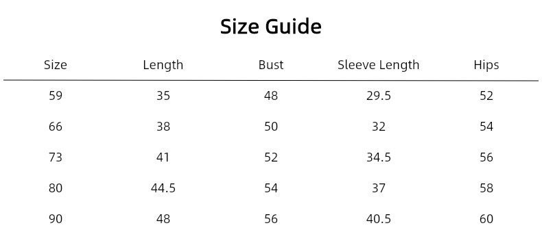 Balabala Children's Clothing Newborn Baby Clothes Full-Month Baby Jumpsuit Infant Romper Triangle Autumn Outfit Two-Piece Set — 1