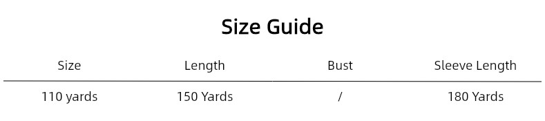 Capsule Naju Children's Clothing [Light Warm Fleece] Children's Pants Antibacterial Static-Free Boys and Girls Drawstring Straight-Leg Sports Pants — 1
