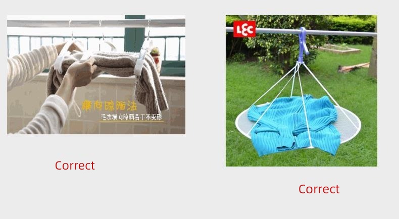 trend Korean version Round neck senior high school student male children cardigan