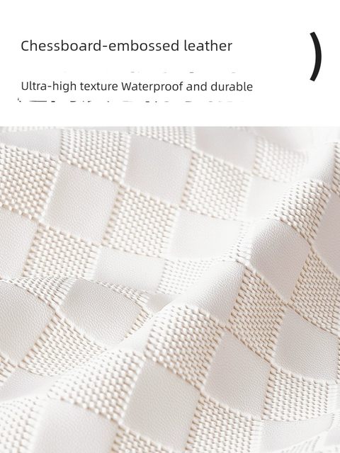 Auntie's towel small menstrual bag student sanitary napkin mini bag sanitary napkin storage sanitary bag portable storage bag
