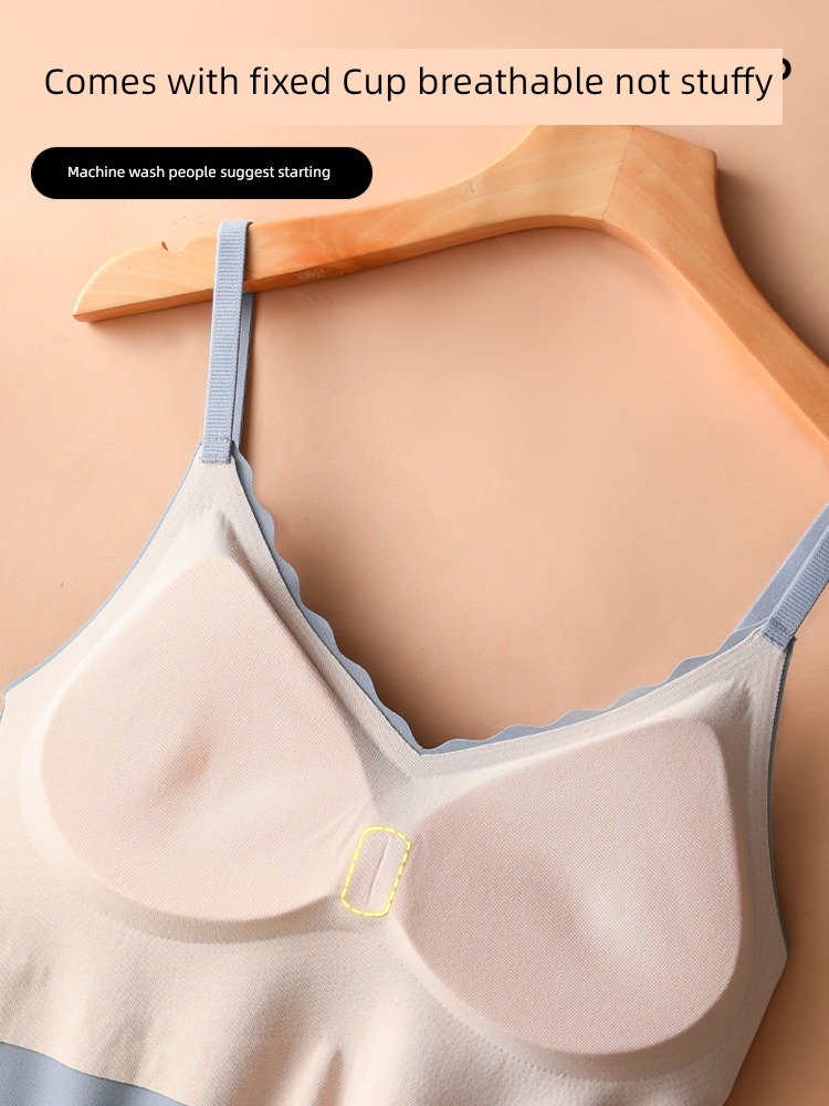 modal  Inner lap With chest pad thin have more cash than can be accounted for Lay a foundation vest