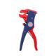 Wire stripper duckbill multifunctional automatic peeler Eagle tip peeler wire wire stripper Taiwan Viake