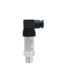 PCM300 Vacuum Pressure Transmitter Diffusion Silicon Negative Pressure Transmitter 4-20mA Negative Pressure Sensor