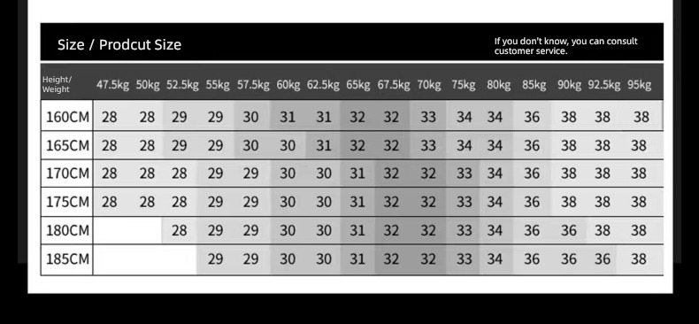 senior autumn Self-cultivation Little feet trend man Jeans