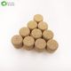 Mold exhaust pin Brass/stainless steel/exhaust plug breathable plug double-section powder copper particle exhaust PM35 breathable steel