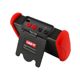 UT620C DC low resistance meter micro ohmmeter milliohmmeter ohmmeter high precision micro resistance tester