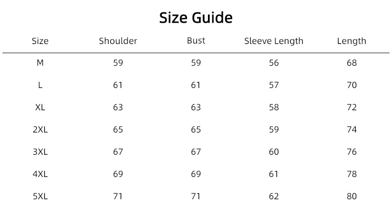 man Spring and Autumn Plush thickening leisure time Long sleeve T-shirt