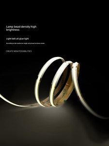 Led Volt Low Voltage Color Changing Bench Home Decoration Atmosphere Light Belt