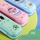 Pencil case boy 2025 new pencil case boy small pencil case large capacity cartoon pencil case elementary school student first grade layered pen case kindergarten children boy cute storage box stationery bag