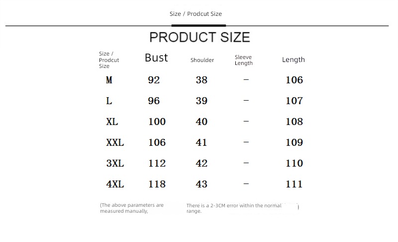 Long skirts Autumn and winter grace Frenulum French shirt
