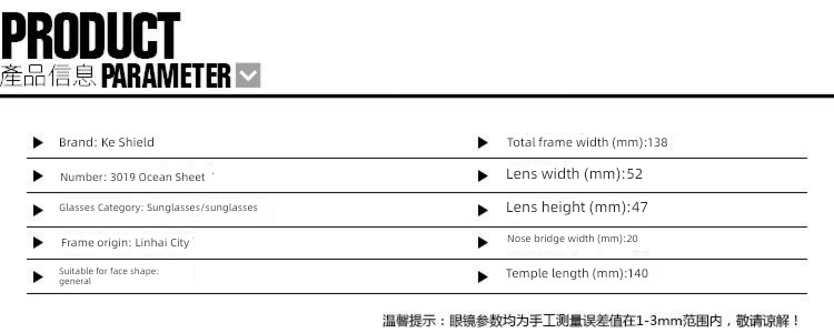 Vintage   oval   sun glasses   men   woman   round   Sun   Glasses   For   Man