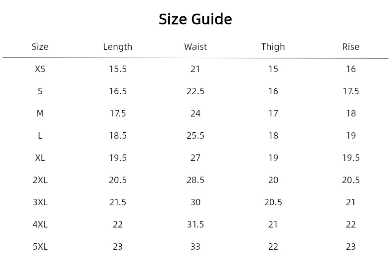 Pure Cotton Class A Boy Four Corners New Arrival Children's Underwear — 1