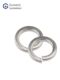 304 stainless steel open elastic pad Spring washer Elastic gasket M1.6M2M3M4M5M6M8M10M12-M33