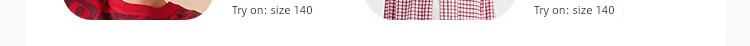 Balabala Boys' Sports Pants Children's Outdoor Quick-Dry Long Pants Big Kids Parachute Pants 2026 Summer New Breathable Style — 26
