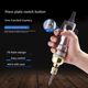 ULEMA pneumatic screwdriver air 5H industrial grade air drive screwdriver gas screwdriver pneumatic tool
