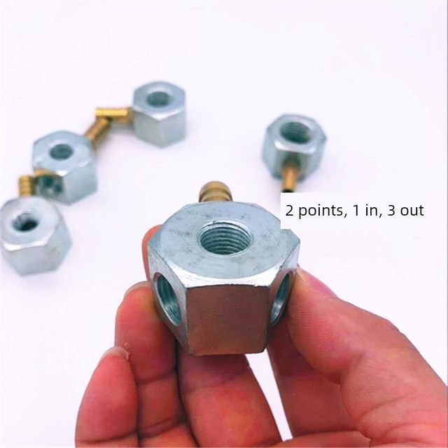 Cooling tube magnetic seat Spark oil seat base Water seat strong magnetic seat 2 minutes 3 minutes 4 minutes Lathe oil injection magnetic seat