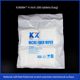 4*4 Mobile phone cleaning ultra-fine anti-static and dust-free cloth Hardware instruments dust-free and hairless wipe cleaning cloth