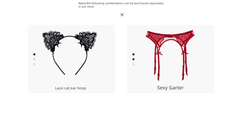 Bras sexy ultrathin paragraph Full transparency autumn Lace