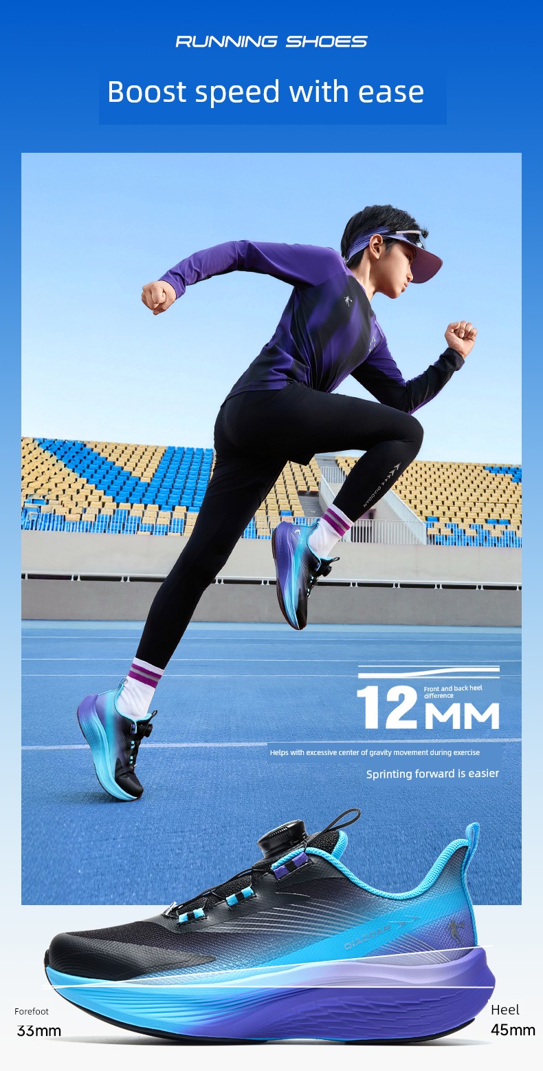 Lightweight 3 Jordan Children's Shoes Boys' Running Shoes Spring, Autumn and Summer Professional Running Shoes Youth Sports Shoes Kidsren's Shoes — 10