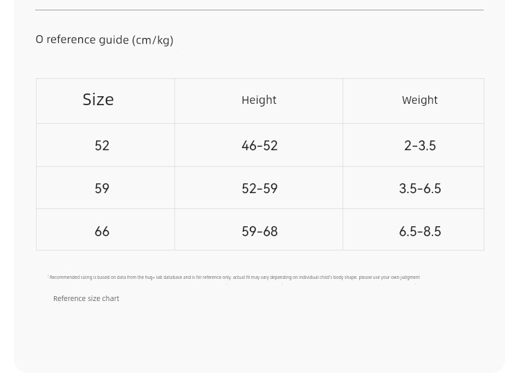 Babylove Newborn Romper Spring and Summer Pure Cotton Baby Triangle Romper Baby Clothes but Not Whale-Themed — 13
