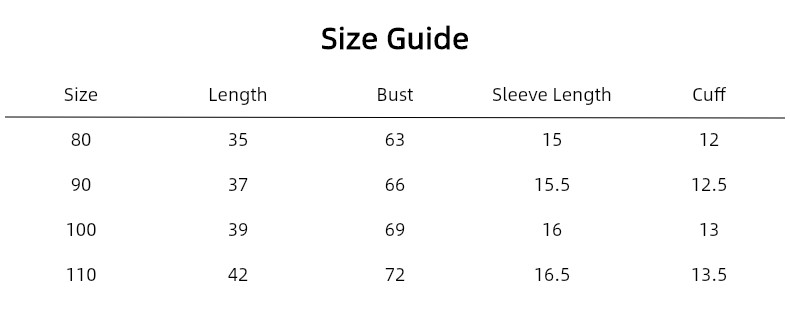 Guiqi Bear Baby Short Sleeve T-Shirt Top Summer Children's Casual Clothing Pure Cotton Thin Style Cute Outing Wear for Infants and Toddlers — 2