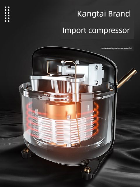 Japanese three-quantity biochemical incubator constant temperature and humidity test chamber mold incubator constant temperature microbial incubator