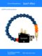 Machine tool cooling sprayer pneumatic lathe nozzle universal dust removal engraving machine spray nozzle cutting water pipe assembly gas