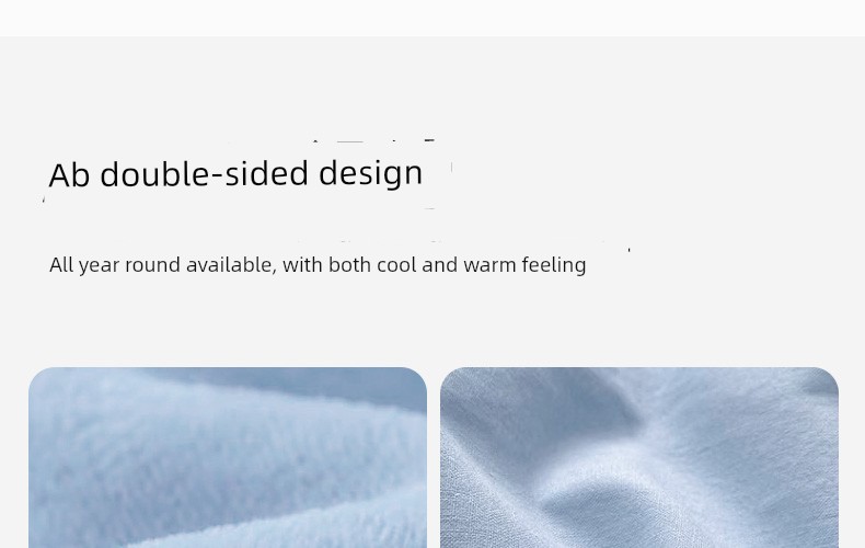 Mommytime Pregnancy Pillow Waist Support Pillow Belly Support Pregnant Women Sleeping Side Pillow Head Pillow U-Shaped Pregnant Women Supplies — 38