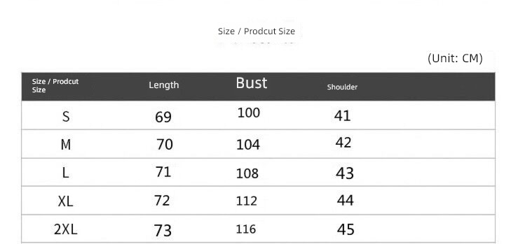 Tail goods Label cutting foreign trade Clearance high-end Double sided Vest