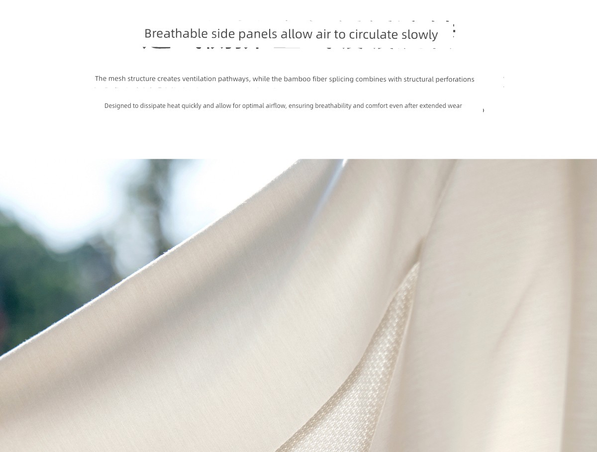 Lazy Goose Baby Mulberry Silk Sun Protection Cloak-Style Outdoor Sunscreen Clothing Spring and Summer Cool Feeling Toddler Jacket Lightweight and — 19