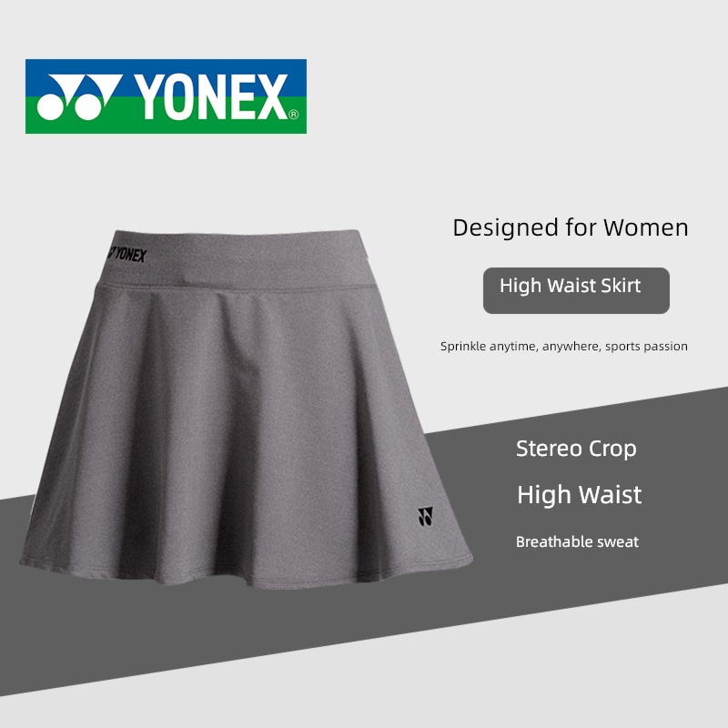 UNIX Half body major train alo Short skirt