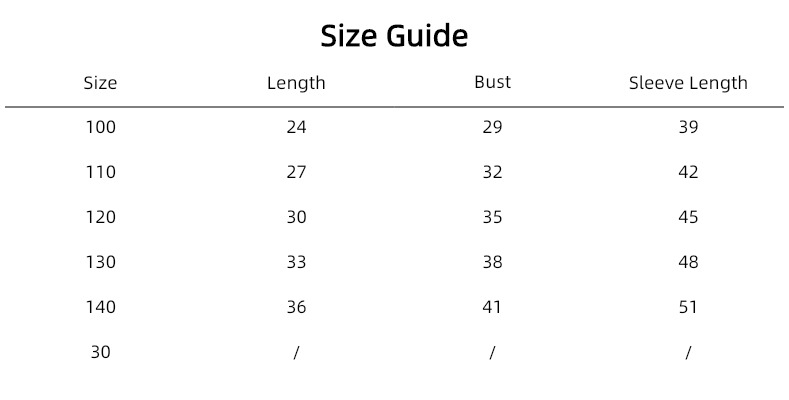 Halloween children clothing male girl cosplay terror Make up ball party witch vampire costume