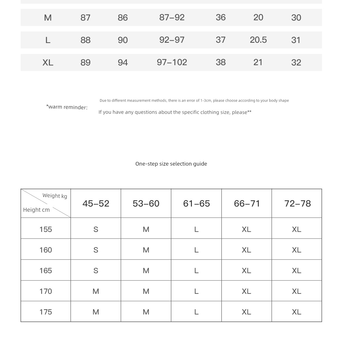Sellynear Maternity Dress for Summer Wear 2026 New Fashion Striped Color-Blocking Pregnancy Knitted Nursing Dress — 2
