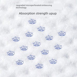 Ankexin Maternity Pads Postpartum Special Care Pads Adult Postoperative Care Disposable Large Size 60×90