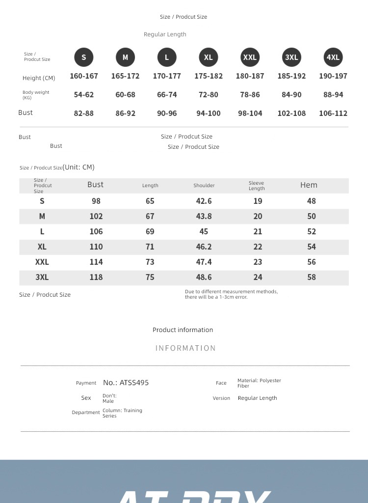 Li Ning quick-drying pleasantly cool Short sleeve male Athletic Wear T-shirt