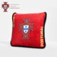 Official products of the Portuguese national team丨C Ronaldo's number blanket World Cup warm home blanket storage bath towel