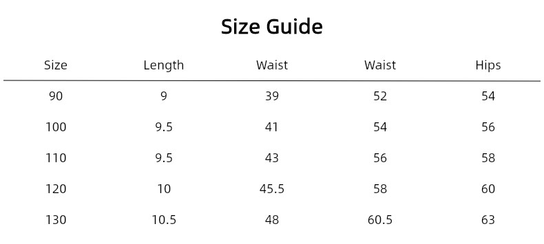 Balabala Baby Bread Pants Girls' Triangle Shorts Infant Underwear Diaper-Free Class a Skin-Friendly Three-Pack — 1