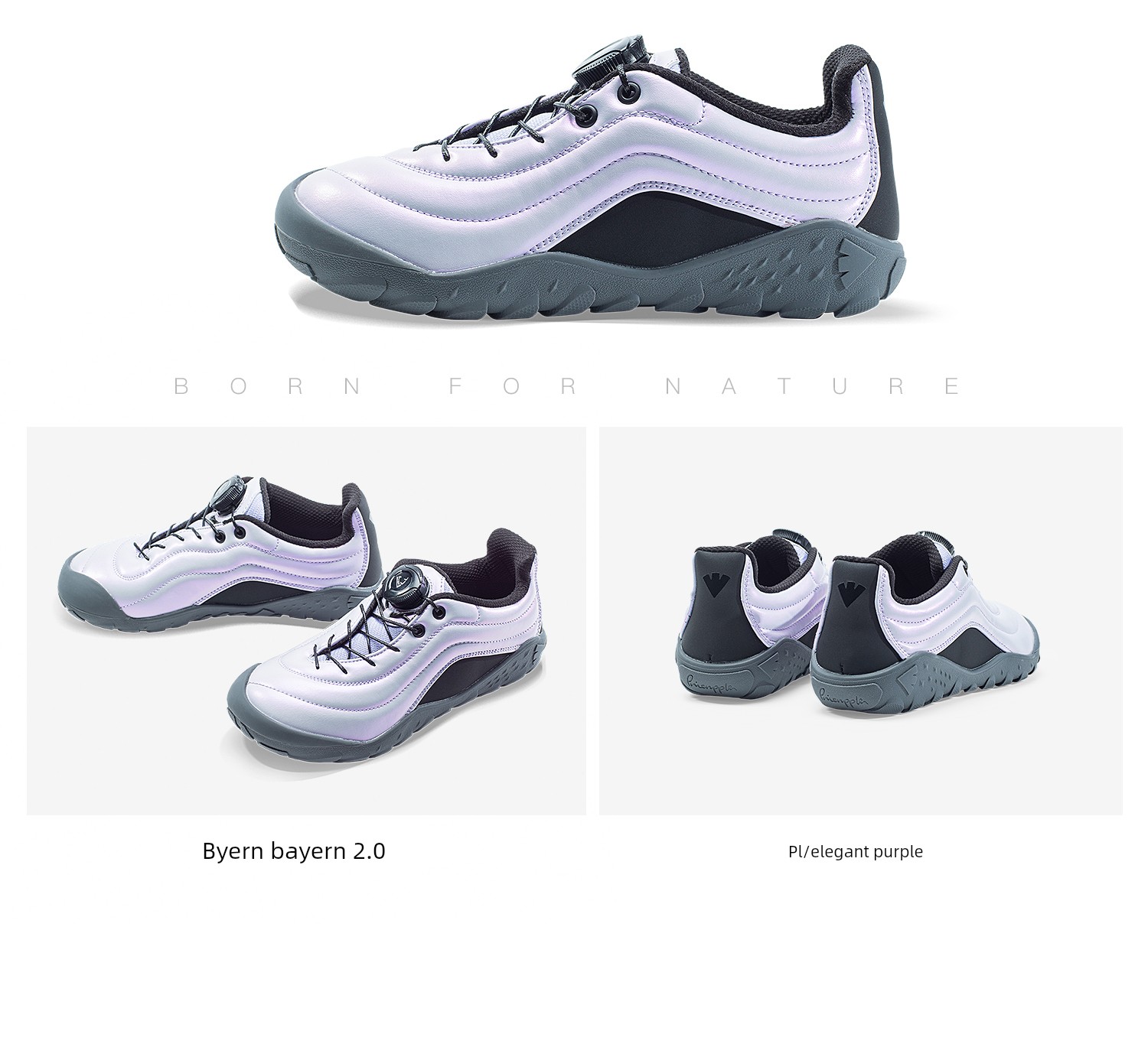 Pineapple Pineapple Autumn New Children's Sports Shoes for Boys and Girls Running Outdoor Hiking Shoes Barefoot Walking Shoes — 24