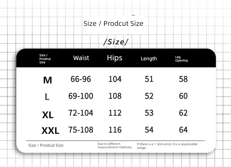 American style Retro schoolboy leisure time lovers motion shorts