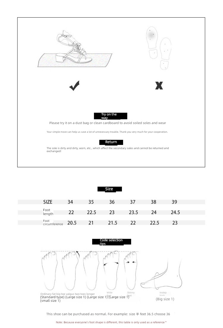 Minority Design money Korean version Clever Thick bottom bow
