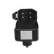 Ulide LM331A portable four-in-one gas sampling pump self-priming pump suitable for UT334E+/UT334F+