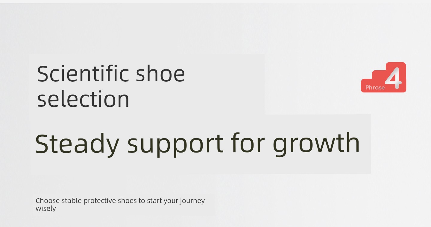 Toddler Shoes with Cute Little Paw Design, Stable and Protective Baby Shoes for Girls, New Soft-Soled Children's Shoes for Boys, Autumn 2026 Collection — 11
