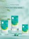 Sometimes disposable bath towels thickened and larger compressed towels cotton travel individually packaged bed linen hotel supplies