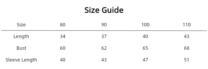 [Clearance Sale: 29.9 Yuan for Any Item] Jellybaby Children's Clothing for Ages 0-8, Summer Styles for Boys and Girls — 31