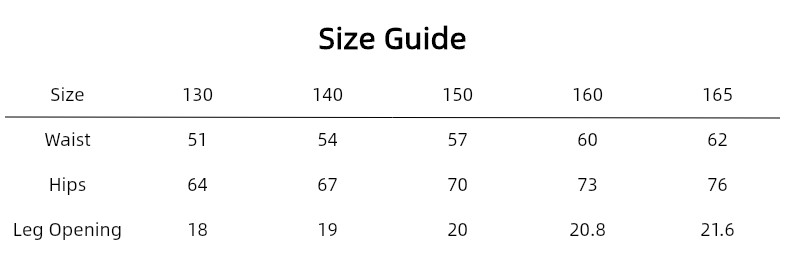 [Event Exclusive] Q21 Little Sponge Underwear for Children, Sweat-Wicking and Antibacterial, 5 Pieces/Pack, Adult Antibacterial Underwear, 3-Pack — 2
