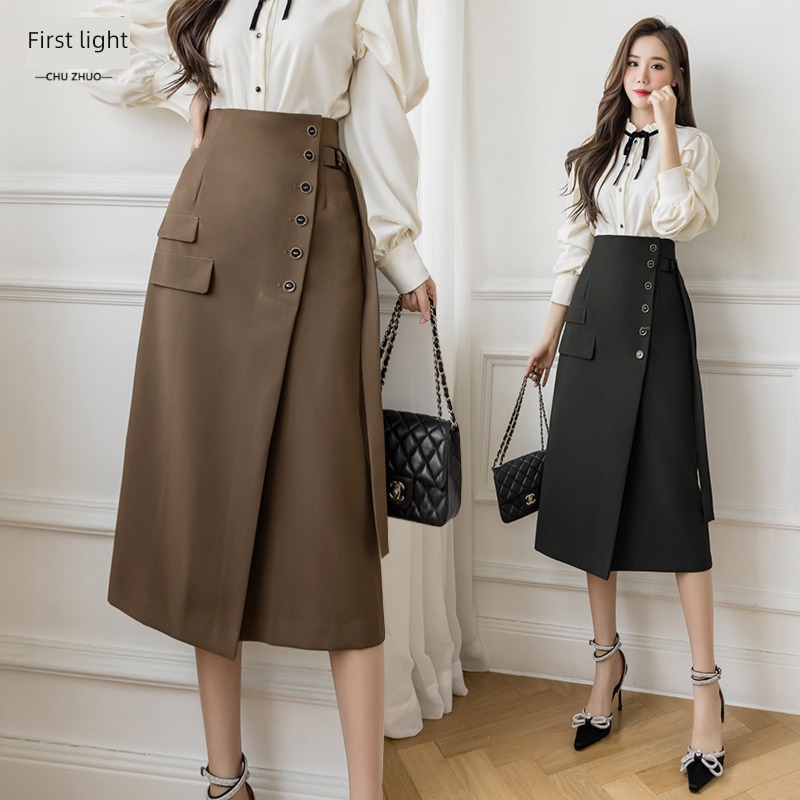 occupation spring and autumn Irregular Medium and long term Over the knee suit