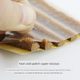 Mike Quick Tire Repair Strip Set Tool for Automobile Motorcycle Electric Vehicle Vacuum Special Tire Repair Strip