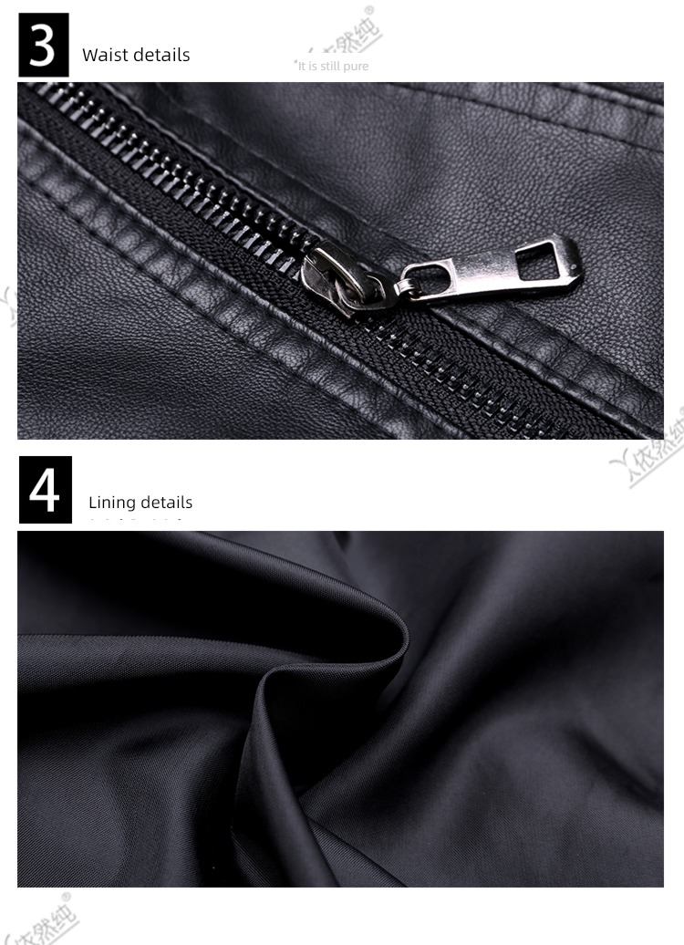 still Pure skin Women's wear spring and autumn Self-cultivation have cash less than that is registered in the accounts Jacket