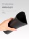 Car umbrella storage barrel garbage car interior storage pocket front seat rear row front row umbrella hanging artifact