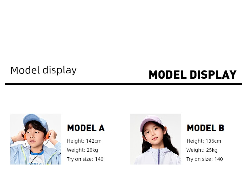 Puma Official Children's Clothing New Summer Short-Sleeved T-Shirt Polo Shirt Fashionable Lapel Sports Top — 12